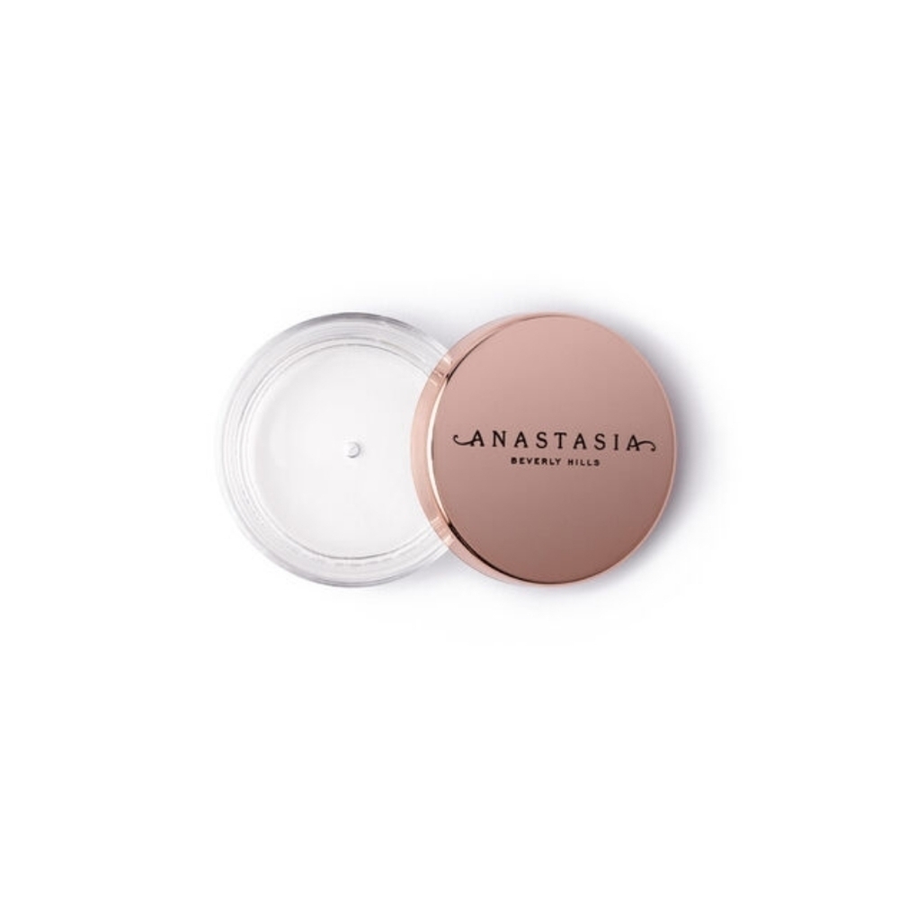 Anastasia Beverly Hills Brow Feeze